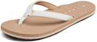 Reef Solana Sand 9 M 196985347428 Shoe Deals Outlet