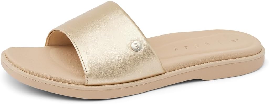 Reef Sunny Arrianah Golden Hour 8 M 196985482105 Shoe Deals Outlet