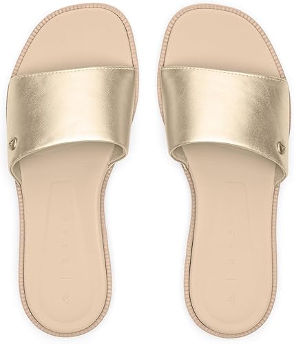 Reef Sunny Arrianah Golden Hour 8 M 196985482105 Shoe Deals Outlet