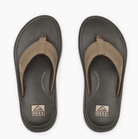 Reef Swellsole Cruiser Brown / Town 12 M 0195333908960 Shoe Deals Outlet