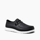 Reef Water Coast Black 12 M 195333722474 Shoe Deals Outlet
