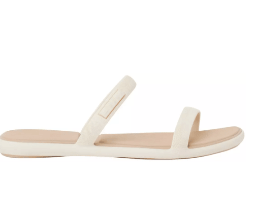 Reef Water Willow Marina Marina Vintage 8 M 196985531865 Shoe Deals Outlet