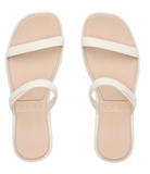 Reef Water Willow Marina Marina Vintage 8 M 196985531865 Shoe Deals Outlet