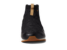 Teva ReEMBER MID - Women's Black/Tan Shoe Deals Outlet