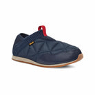 Teva ReEmber Slip On - Men's Total Eclipse Shoe Deals Outlet