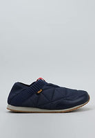 Teva ReEmber Slip On - Men's Total Eclipse Shoe Deals Outlet