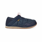 Teva ReEmber Slip On - Men's Total Eclipse Shoe Deals Outlet