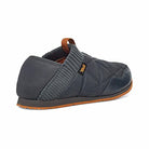 Teva ReEmber Slip On - Men's Dark Shadow Shoe Deals Outlet