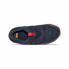 Teva ReEmber Slip On - Men's Total Eclipse Shoe Deals Outlet