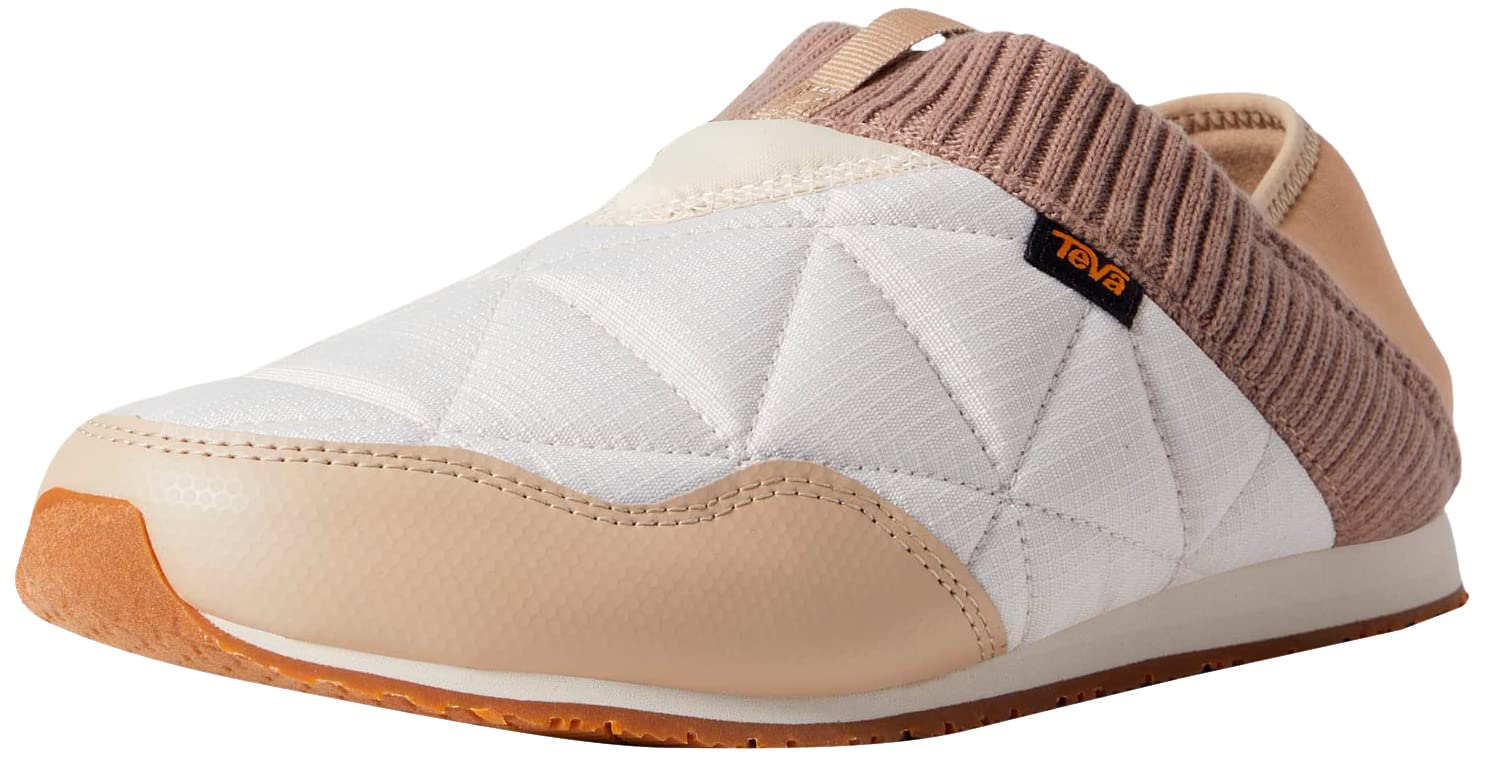 Teva ReEmber Slip On - Women's Olive Shoe Deals Outlet