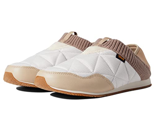 Teva ReEmber Slip On - Women's Neutral Multi Shoe Deals Outlet