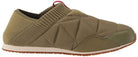 Teva ReEmber Slip On - Women's Olive Shoe Deals Outlet
