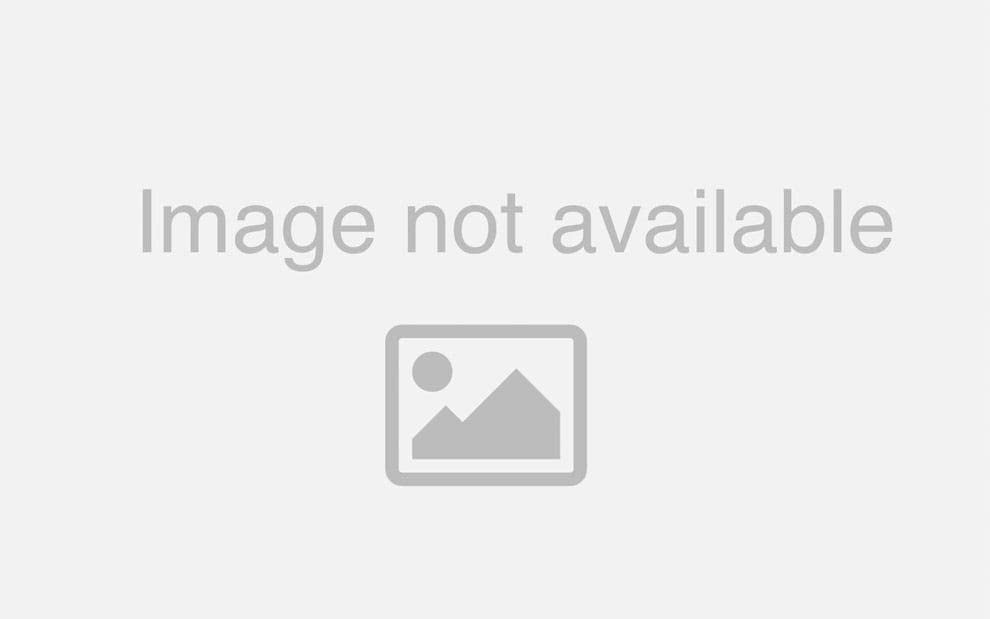 VIONIC Rejuvenate Slide Sandal - Women's Black/Black Shoe Deals Outlet