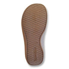 VIONIC Relax Terry - Women's Tan Shoe Deals Outlet