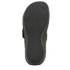 VIONIC Relax Terry - Women's Black Shoe Deals Outlet