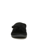 VIONIC Relax Terry - Women's Black Shoe Deals Outlet