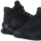 Nike Renew Elevate 3 - Men's Black/Anthracite Shoe Deals Outlet