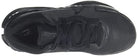 Nike Renew Elevate 3 - Men's Black/Anthracite Shoe Deals Outlet