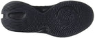 Nike Renew Elevate 3 - Men's Black/Anthracite Shoe Deals Outlet