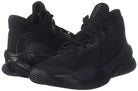 Nike Renew Elevate 3 - Men's Black/Anthracite Shoe Deals Outlet