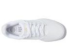 adidas Retrocross Spikeless Golf - Women's White/Sand Strata/Gum Shoe Deals Outlet