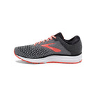 Brooks Revel 2 - Women's Blue/Purple Rose/Grey Shoe Deals Outlet