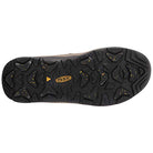 KEEN Revel lV High Polar - Men's Canteen/Black Shoe Deals Outlet