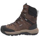 KEEN Revel lV High Polar - Men's Canteen/Black Shoe Deals Outlet