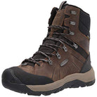 KEEN Revel lV High Polar - Men's Canteen/Black Shoe Deals Outlet