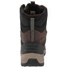 KEEN Revel lV High Polar - Men's Canteen/Black Shoe Deals Outlet