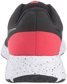 Nike Revolution 5 - Men's Black/Anthracite - university Redwhite Shoe Deals Outlet