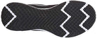 Nike Revolution 5 - Men's Black/Anthracite - university Redwhite Shoe Deals Outlet