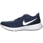Nike Revolution 5 - Men's Black/Anthracite - university Redwhite Shoe Deals Outlet