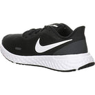 Nike Revolution 5 - Women's Black/White/Anthracite Shoe Deals Outlet