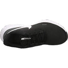 Nike Revolution 5 - Women's Black/White/Anthracite Shoe Deals Outlet