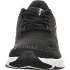 Nike Revolution 5 - Women's Black/White/Anthracite Shoe Deals Outlet