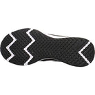 Nike Revolution 5 - Women's Black/White/Anthracite Shoe Deals Outlet