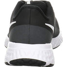 Nike Revolution 5 - Women's Black/White/Anthracite Shoe Deals Outlet