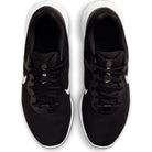 Nike Revolution 6 Next Nature - Men's Black White Black Iron Grey Shoe Deals Outlet