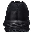 Nike Revolution 6 Next Nature - Men's Black Black Dk Smoke Grey Shoe Deals Outlet