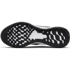 Nike Revolution 6 Next Nature - Women's Black White Dk Smoke Grey Cool Grey Shoe Deals Outlet