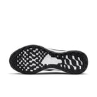 Nike Revolution 6 Next Nature - Women's Lt Violet Champagne White Shoe Deals Outlet