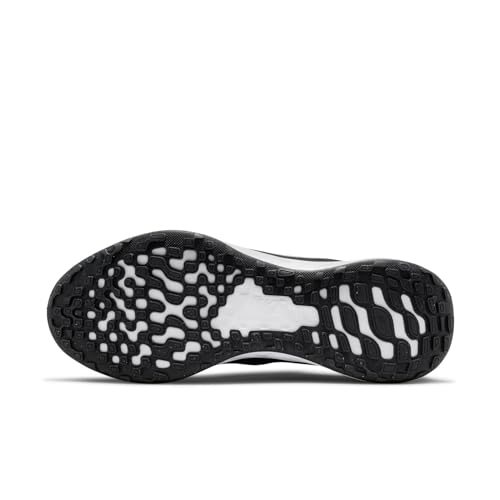 Nike Revolution 6 Next Nature - Women's Lt Violet Champagne White Shoe Deals Outlet
