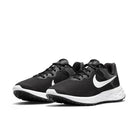 Nike Revolution 6 Next Nature - Women's Lt Violet Champagne White Shoe Deals Outlet