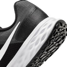 Nike Revolution 6 Next Nature - Women's Lt Violet Champagne White Shoe Deals Outlet