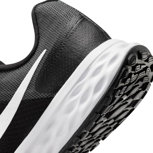 Nike Revolution 6 Next Nature - Women's Lt Violet Champagne White Shoe Deals Outlet