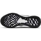 Nike Revolution 6 Next Nature - Women's Black White Dk Smoke Grey Cool Grey Shoe Deals Outlet