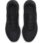 Nike Revolution 6 Next Nature - Women's Black Black Dk Smoke Grey Shoe Deals Outlet