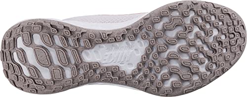 Nike Revolution 6 Next Nature - Women's Lt Violet Champagne White Shoe Deals Outlet
