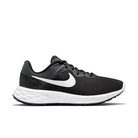 Nike Revolution 6 Next Nature - Women's Lt Violet Champagne White Shoe Deals Outlet